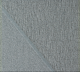 Milliken Clerkenwell cec 152 The Smokery фото 1 | FLOORDEALER